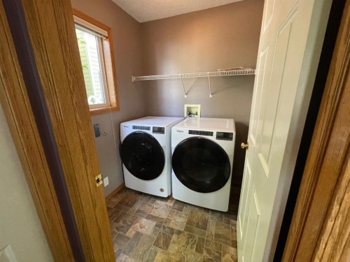 105 Tuscany Way Nw, Calgary, AB 