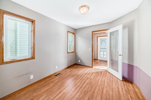 105 Tuscany Way Nw, Calgary, AB 