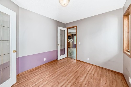 105 Tuscany Way Nw, Calgary, AB 
