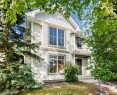 105 Tuscany Way Nw, Calgary, AB 