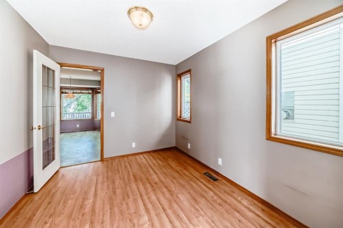 105 Tuscany Way Nw, Calgary, AB 