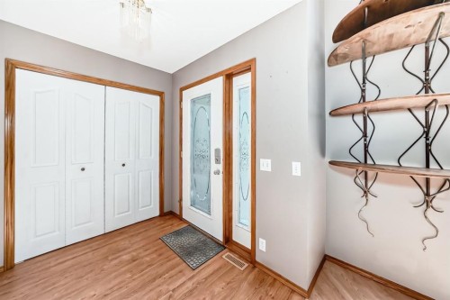 105 Tuscany Way Nw, Calgary, AB 