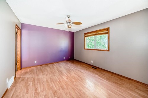 105 Tuscany Way Nw, Calgary, AB 