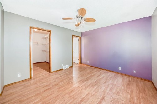 105 Tuscany Way Nw, Calgary, AB 