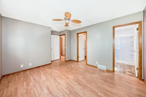 105 Tuscany Way Nw, Calgary, AB 