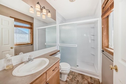 105 Tuscany Way Nw, Calgary, AB 