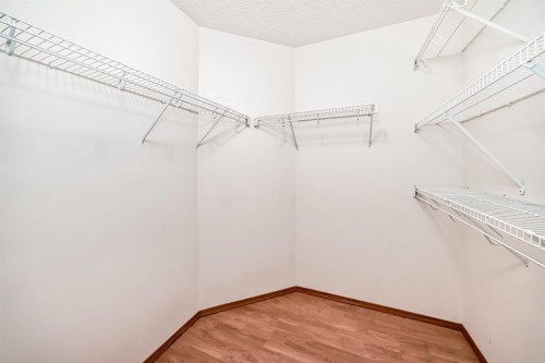 105 Tuscany Way Nw, Calgary, AB 