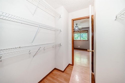 105 Tuscany Way Nw, Calgary, AB 
