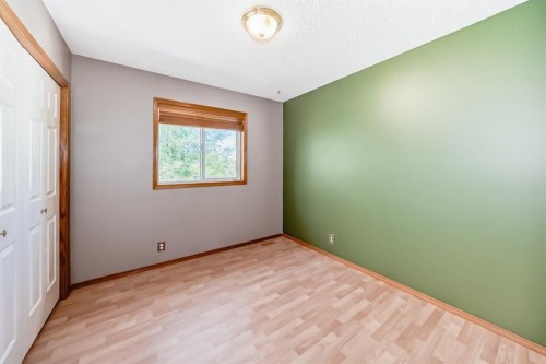 105 Tuscany Way Nw, Calgary, AB 