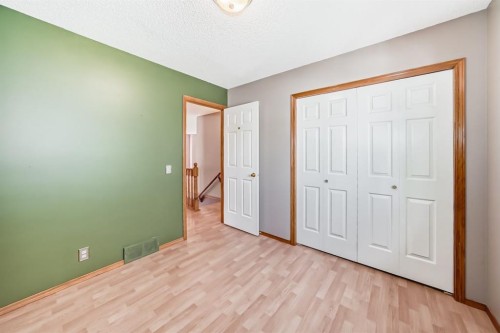 105 Tuscany Way Nw, Calgary, AB 