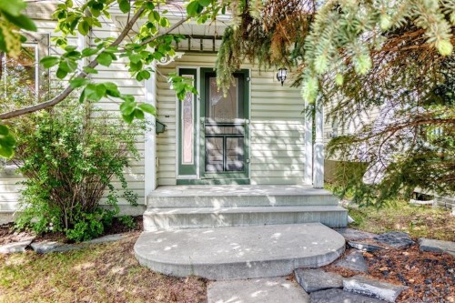 105 Tuscany Way Nw, Calgary, AB 