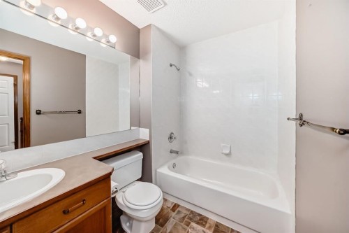 105 Tuscany Way Nw, Calgary, AB 