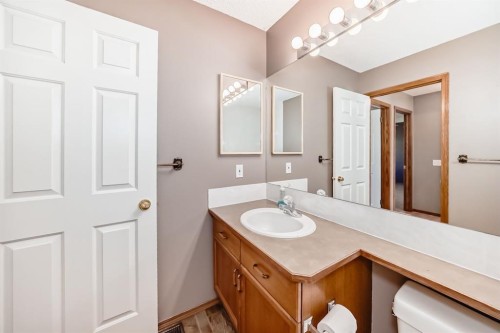 105 Tuscany Way Nw, Calgary, AB 