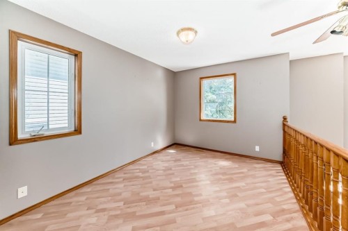 105 Tuscany Way Nw, Calgary, AB 