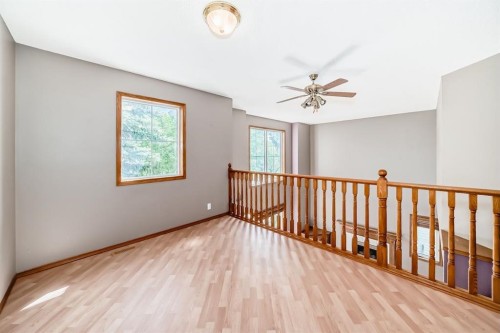 105 Tuscany Way Nw, Calgary, AB 