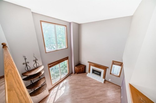 105 Tuscany Way Nw, Calgary, AB 
