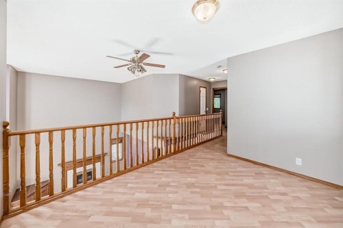 105 Tuscany Way Nw, Calgary, AB 