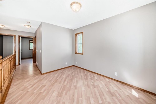 105 Tuscany Way Nw, Calgary, AB 