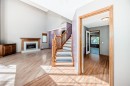 105 Tuscany Way Nw, Calgary, AB 