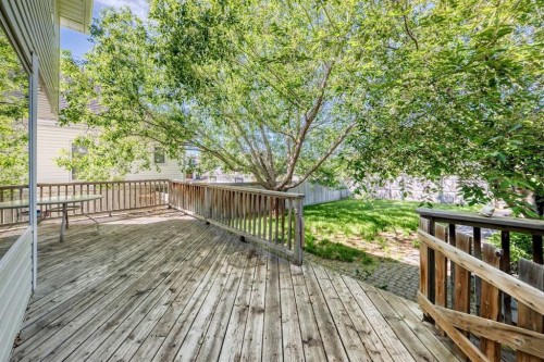 105 Tuscany Way Nw, Calgary, AB 