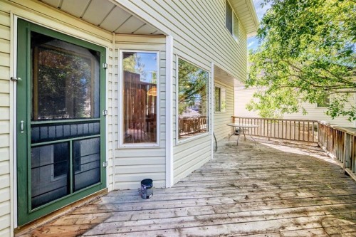 105 Tuscany Way Nw, Calgary, AB 