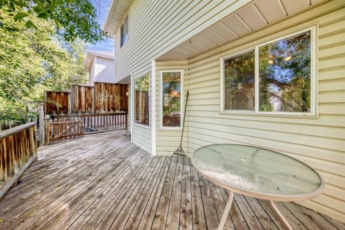 105 Tuscany Way Nw, Calgary, AB 