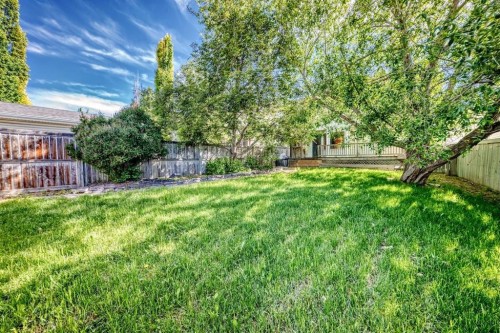 105 Tuscany Way Nw, Calgary, AB 