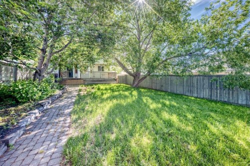 105 Tuscany Way Nw, Calgary, AB 