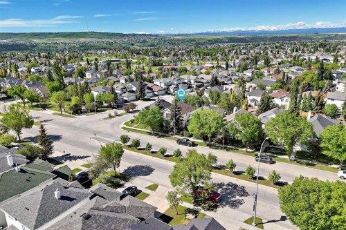 105 Tuscany Way Nw, Calgary, AB 
