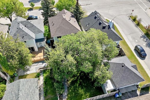 105 Tuscany Way Nw, Calgary, AB 