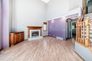 105 Tuscany Way Nw, Calgary, AB 