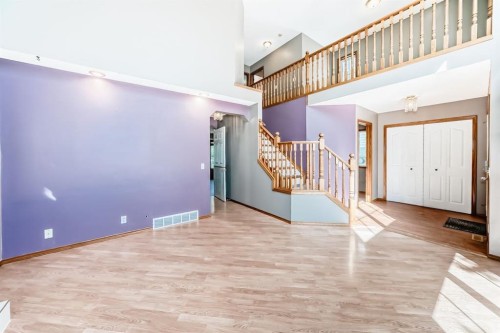105 Tuscany Way Nw, Calgary, AB 