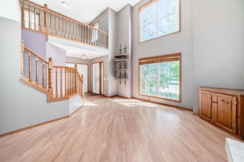 105 Tuscany Way Nw, Calgary, AB 
