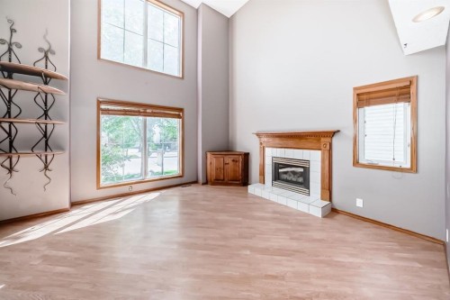 105 Tuscany Way Nw, Calgary, AB 