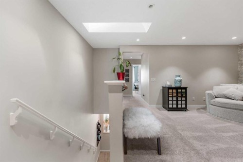 124 Masters Crescent Se, Calgary, AB 