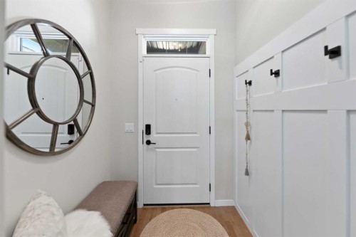 124 Masters Crescent Se, Calgary, AB 