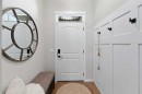 124 Masters Crescent Se, Calgary, AB 