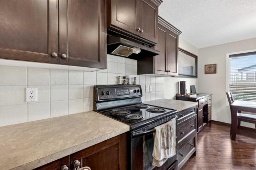 490 New Brighton Drive Se, Calgary, AB 