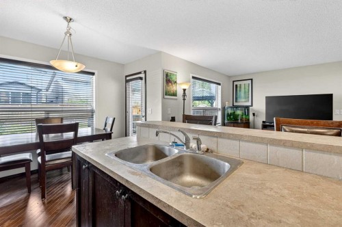 490 New Brighton Drive Se, Calgary, AB 
