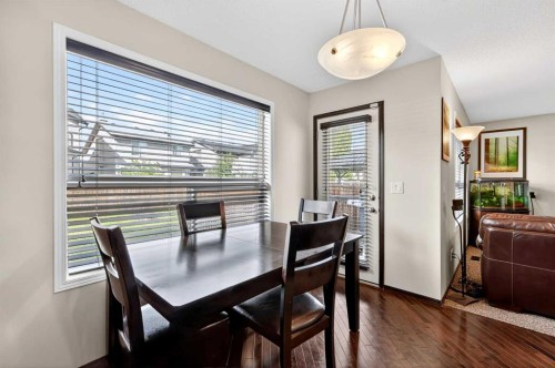 490 New Brighton Drive Se, Calgary, AB 