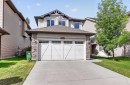 490 New Brighton Drive Se, Calgary, AB 