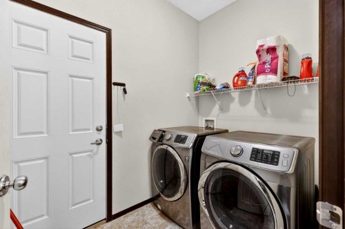 490 New Brighton Drive Se, Calgary, AB 