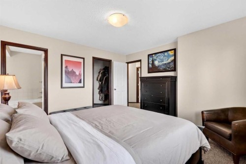 490 New Brighton Drive Se, Calgary, AB 