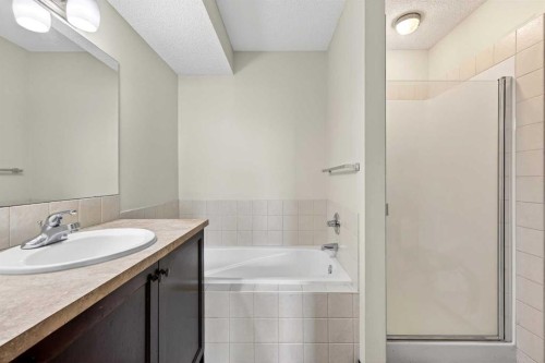 490 New Brighton Drive Se, Calgary, AB 