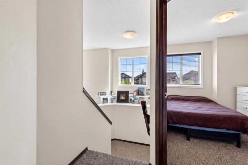 490 New Brighton Drive Se, Calgary, AB 