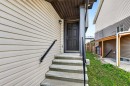490 New Brighton Drive Se, Calgary, AB 