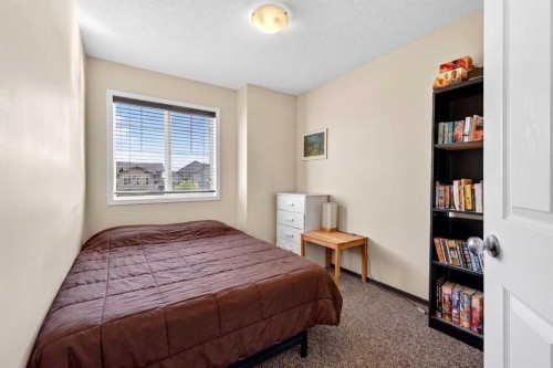 490 New Brighton Drive Se, Calgary, AB 
