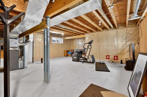 490 New Brighton Drive Se, Calgary, AB 