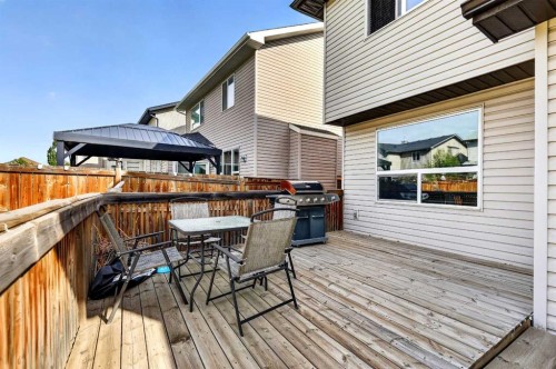 490 New Brighton Drive Se, Calgary, AB 