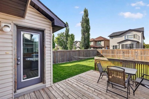 490 New Brighton Drive Se, Calgary, AB 